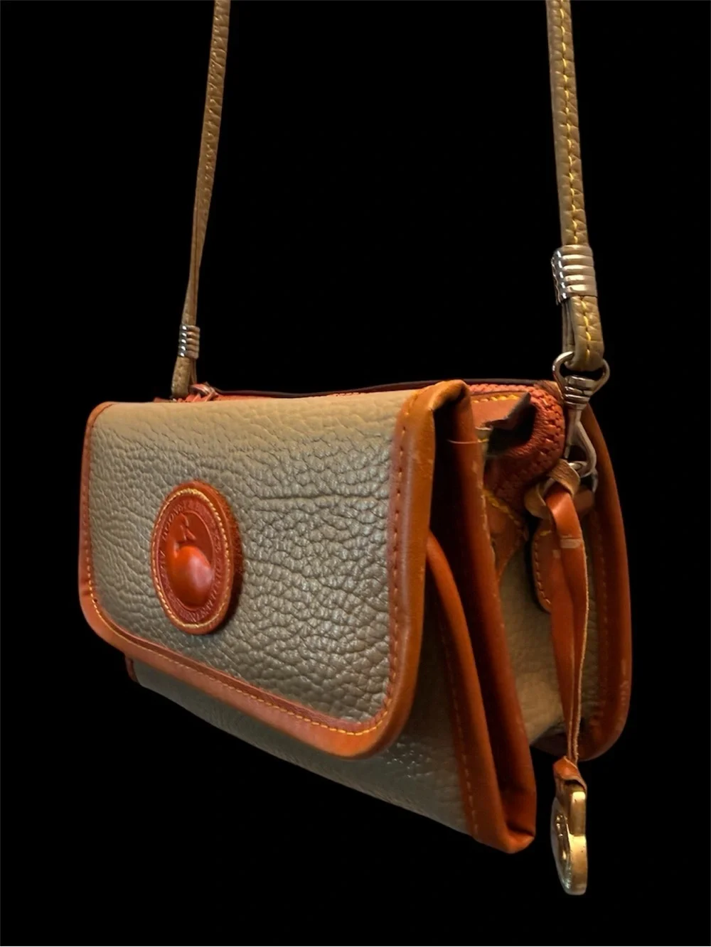 Dooney & Bourke rare these